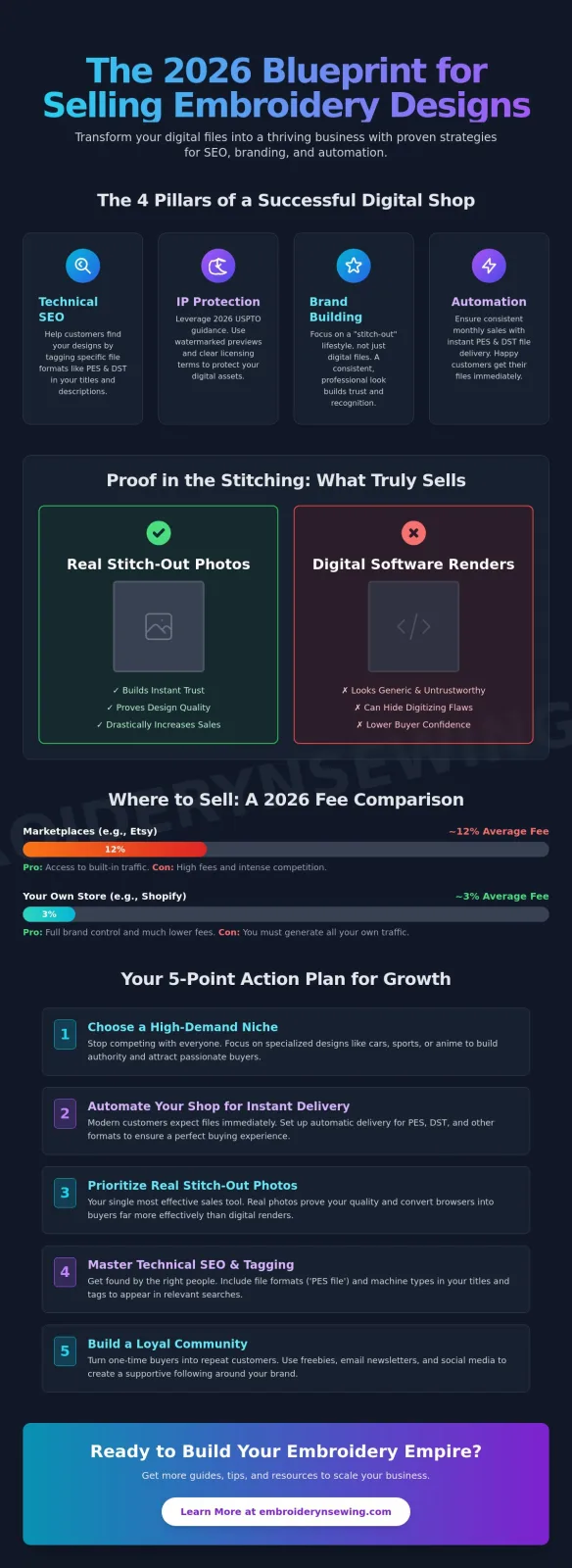 infographic (1)