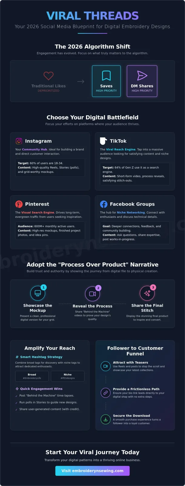 infographic (32)
