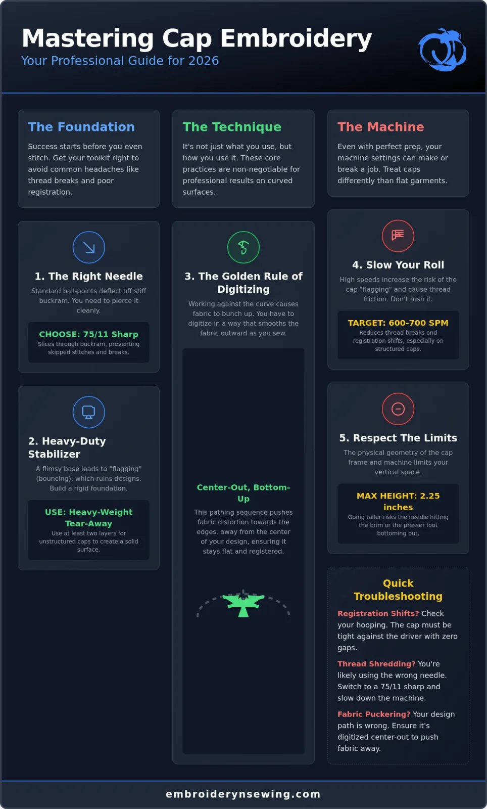 infographic (31)