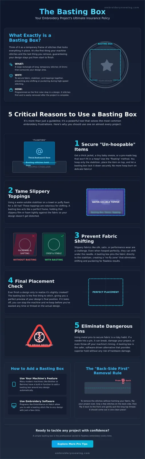 infographic (30)