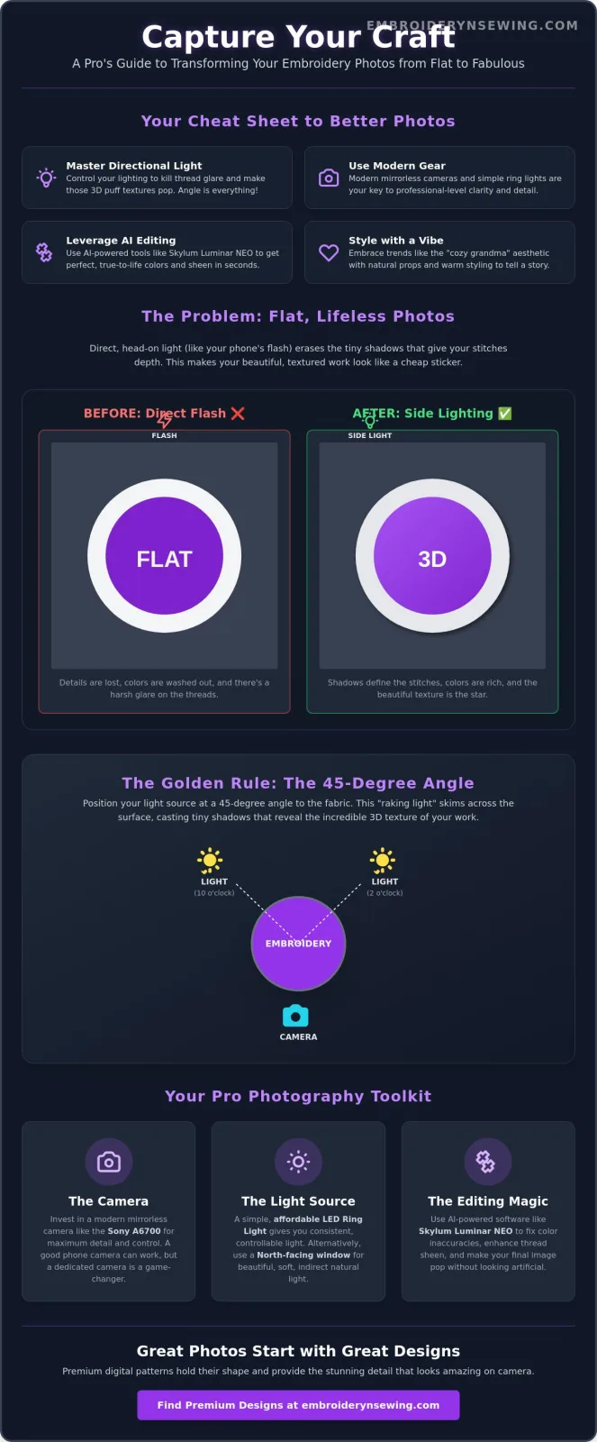 infographic (28)