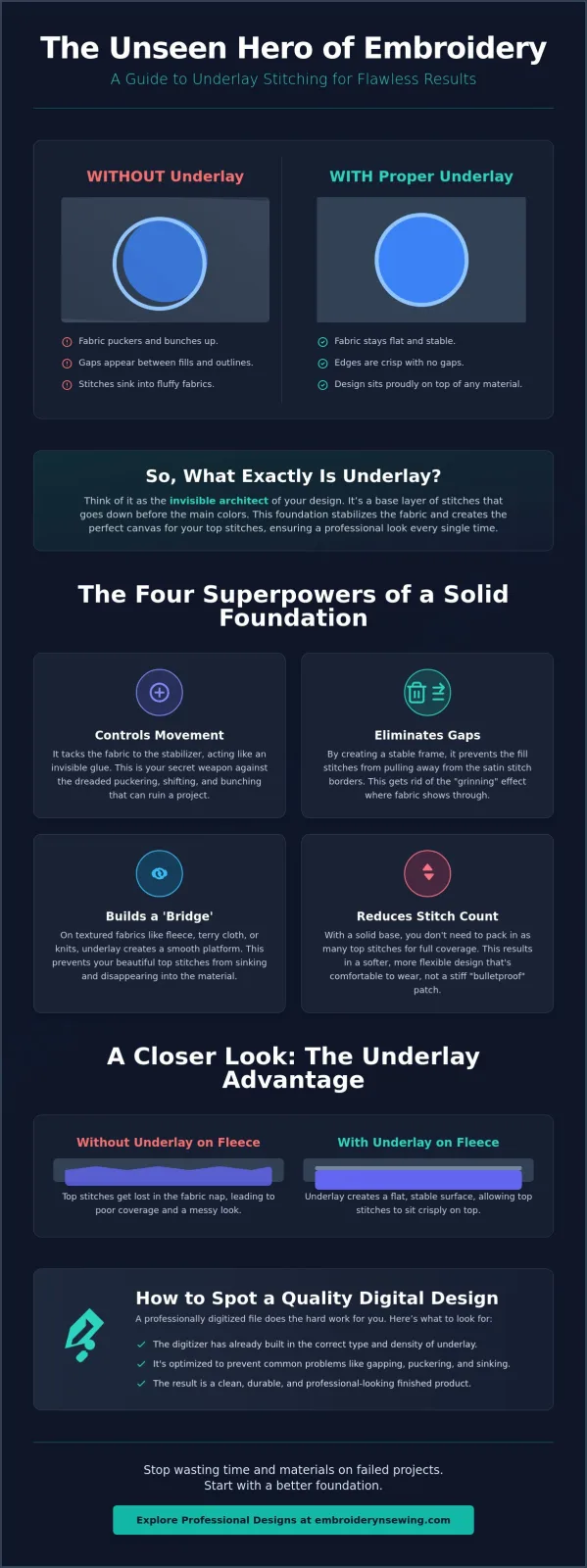 infographic (27)