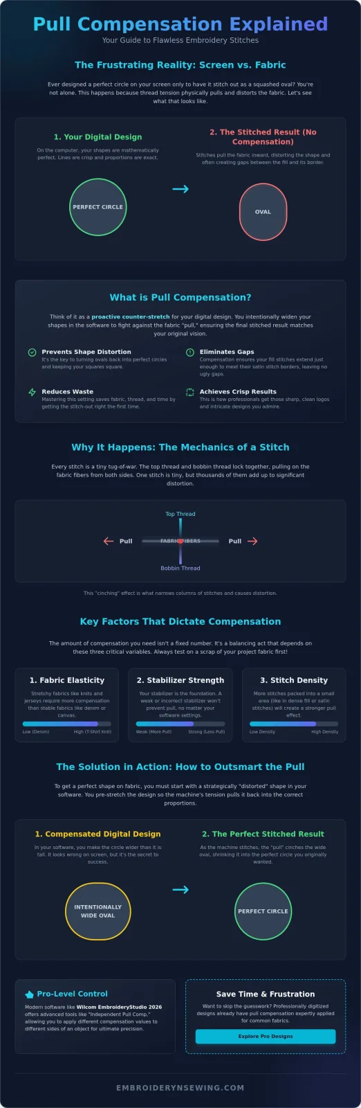 infographic (26)