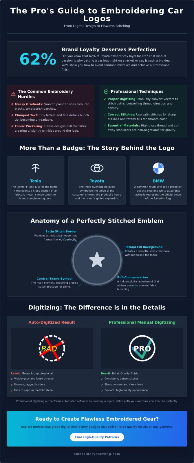 infographic (25)