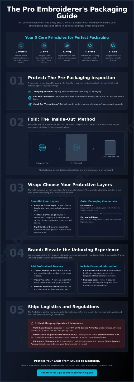 infographic (23)