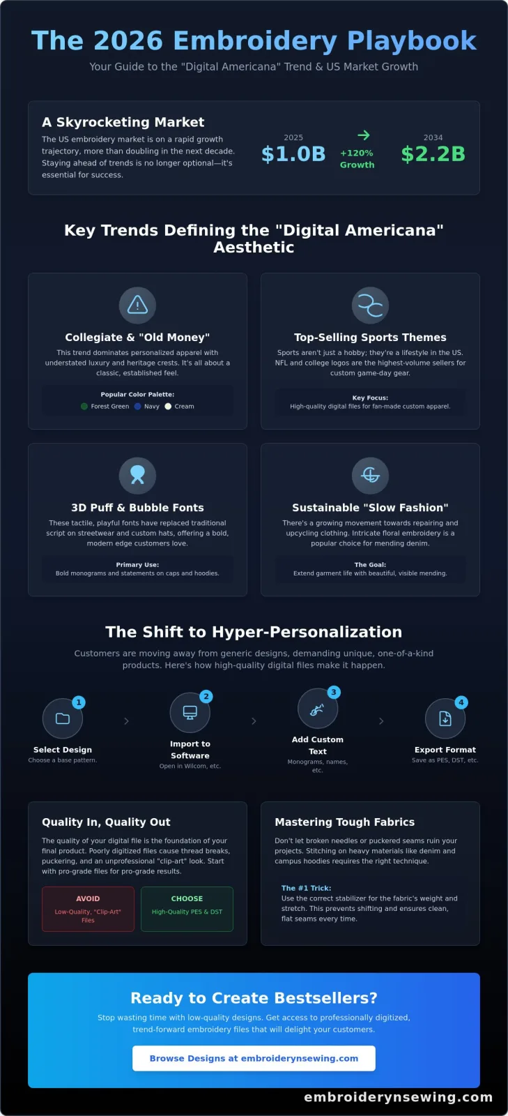 infographic (22)