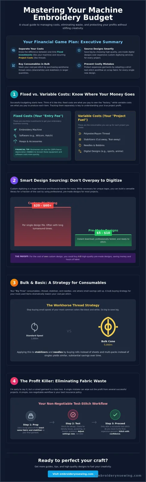 infographic (21)