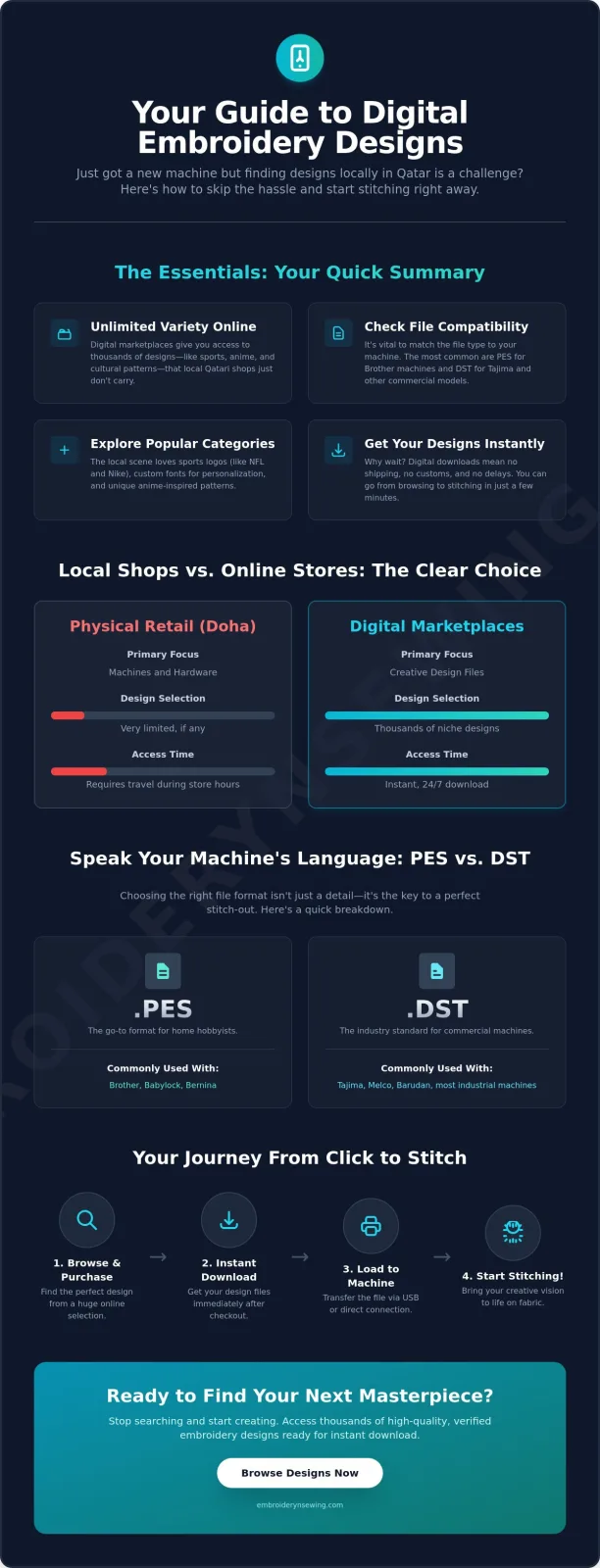 infographic (19)