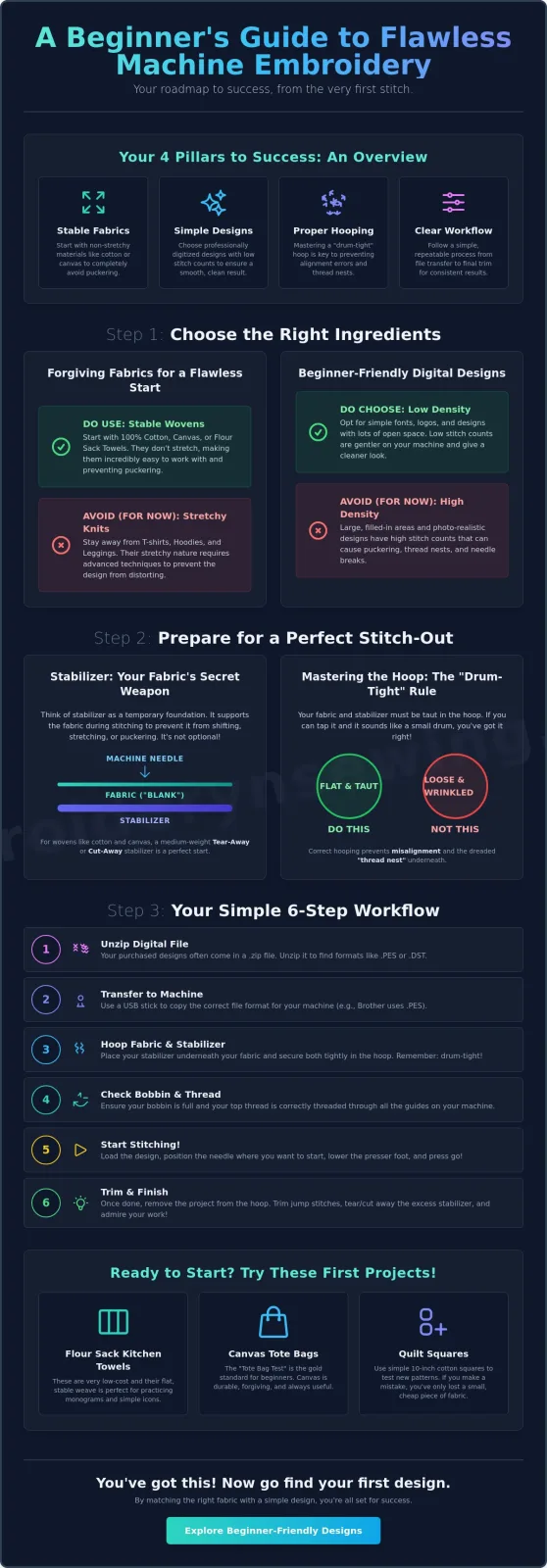 infographic (18)
