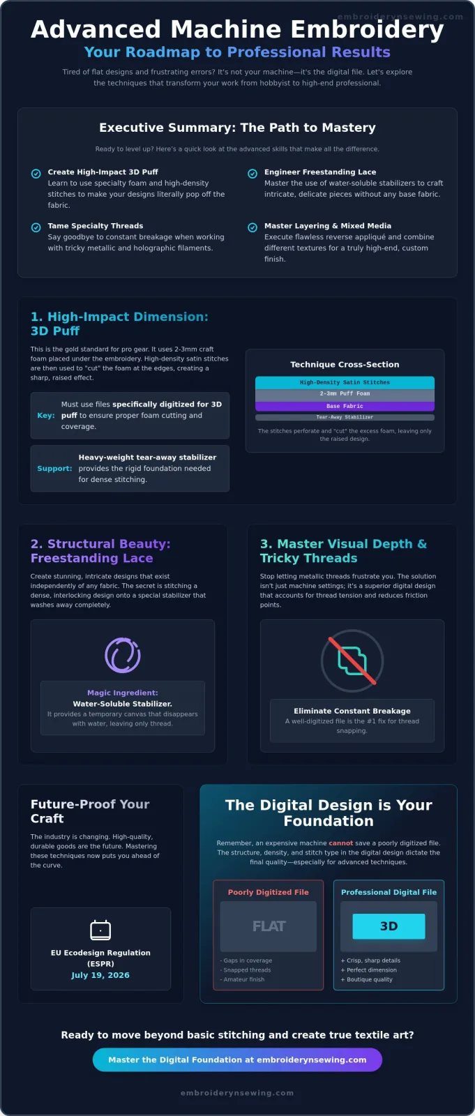 infographic (17)