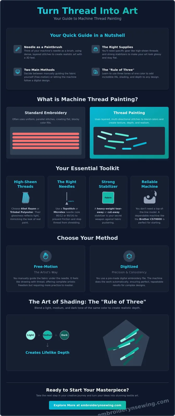 infographic (16)