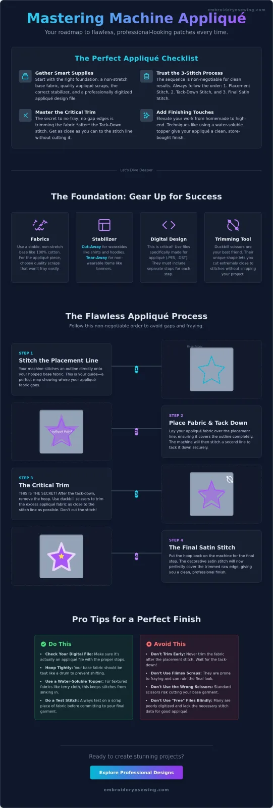 infographic (15)