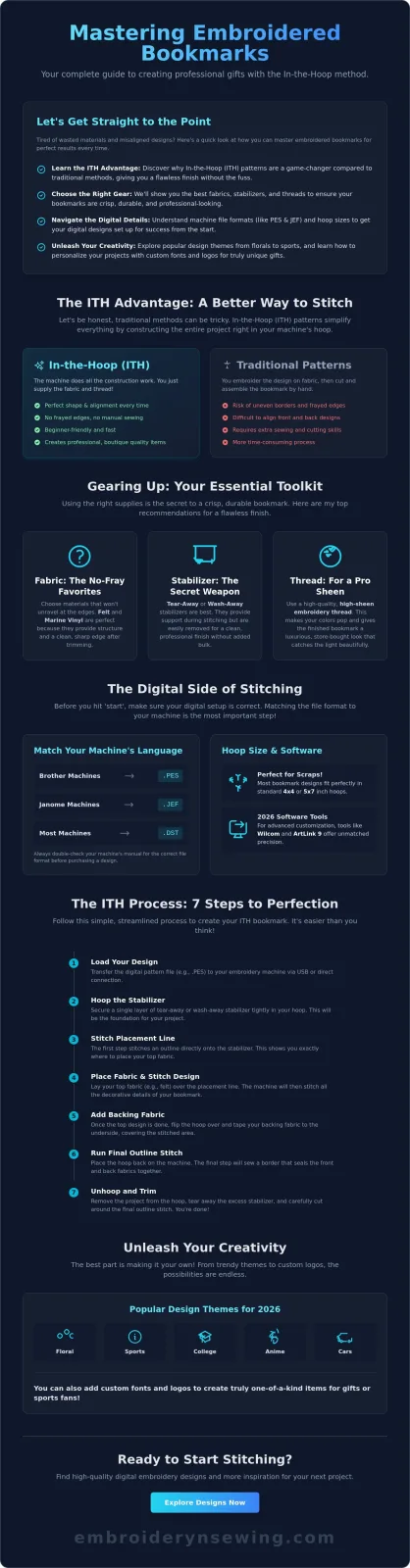 infographic (14)