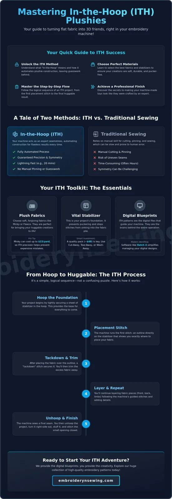 infographic (11)