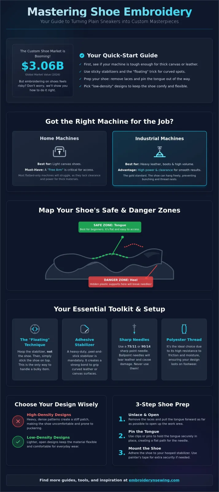 infographic (9)