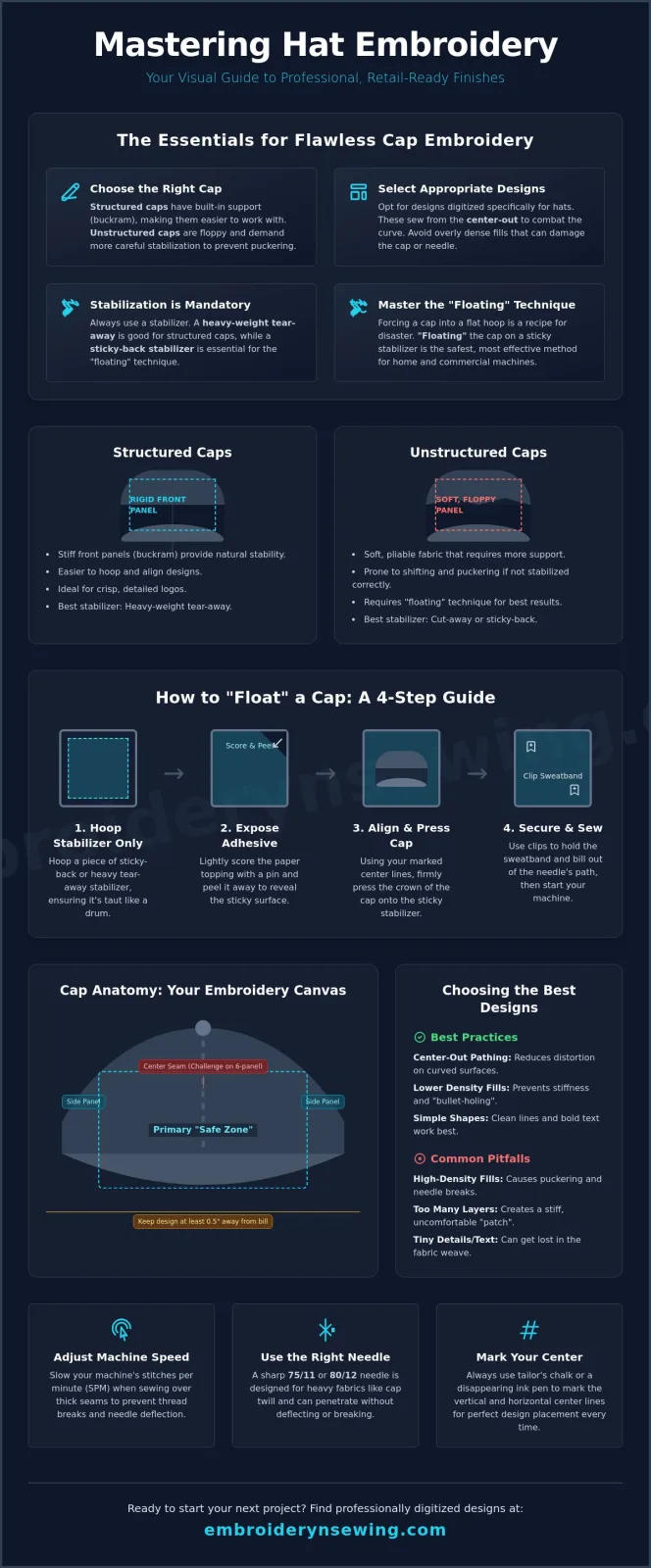 infographic (8)