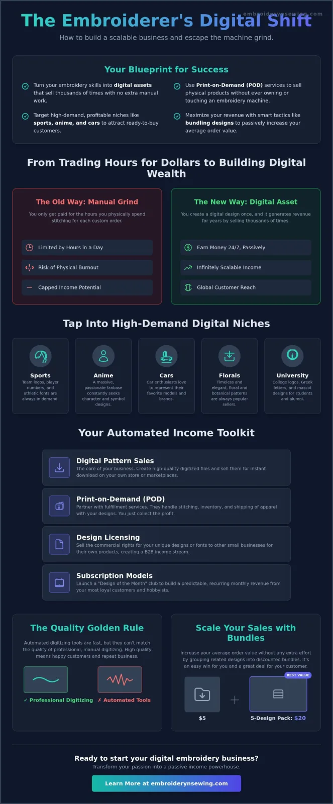 infographic (7)