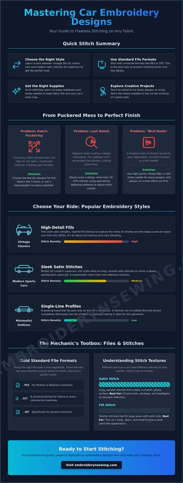 infographic (6)