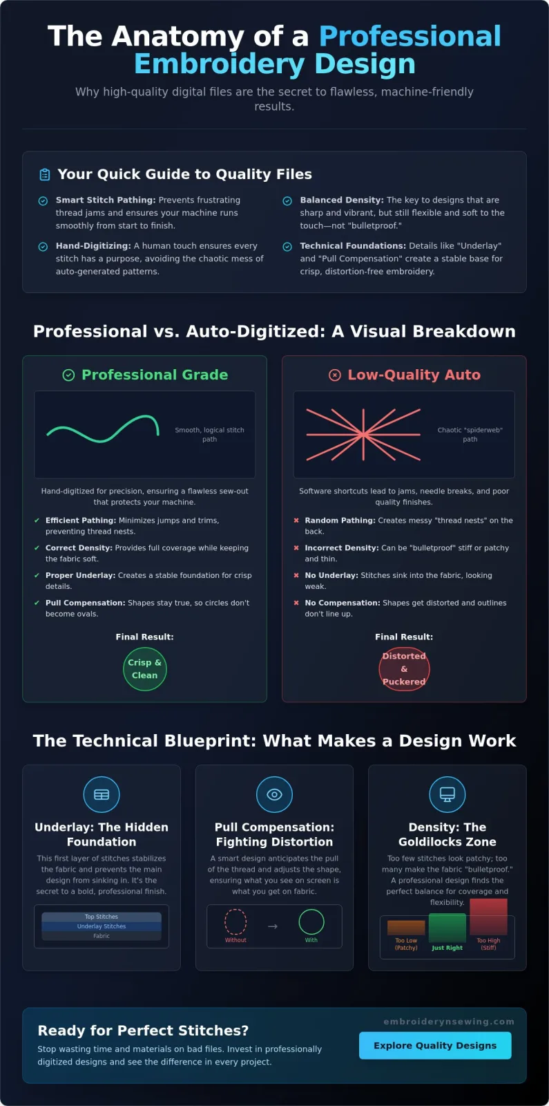 infographic (5)