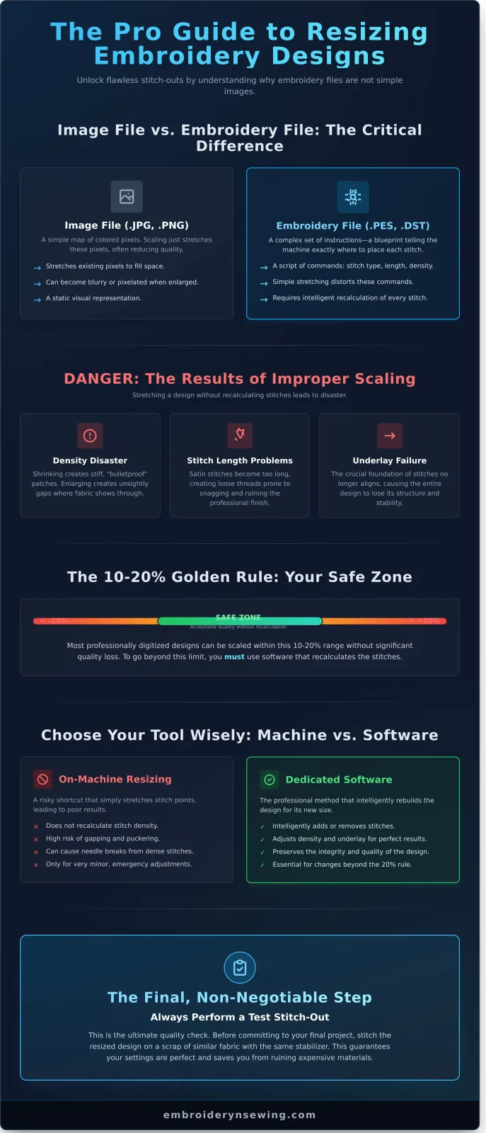infographic (3)