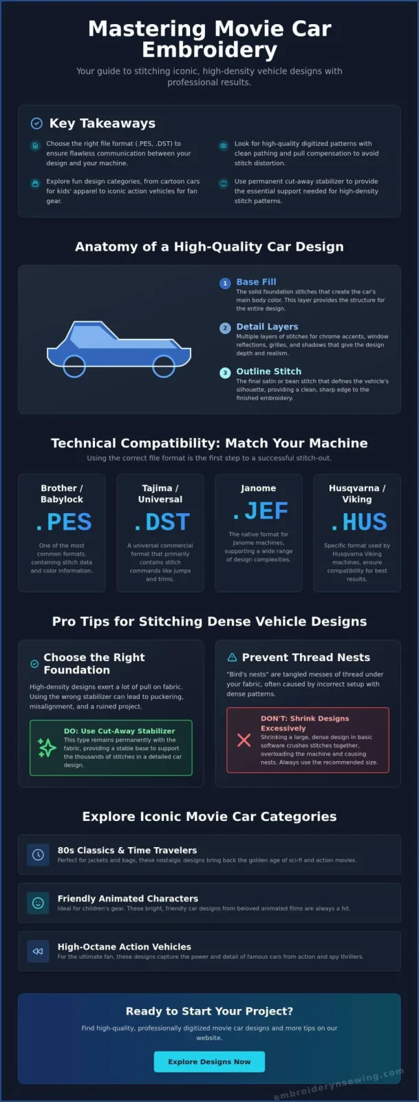 getautoseocom 1781830230 txfdnuVd scaled