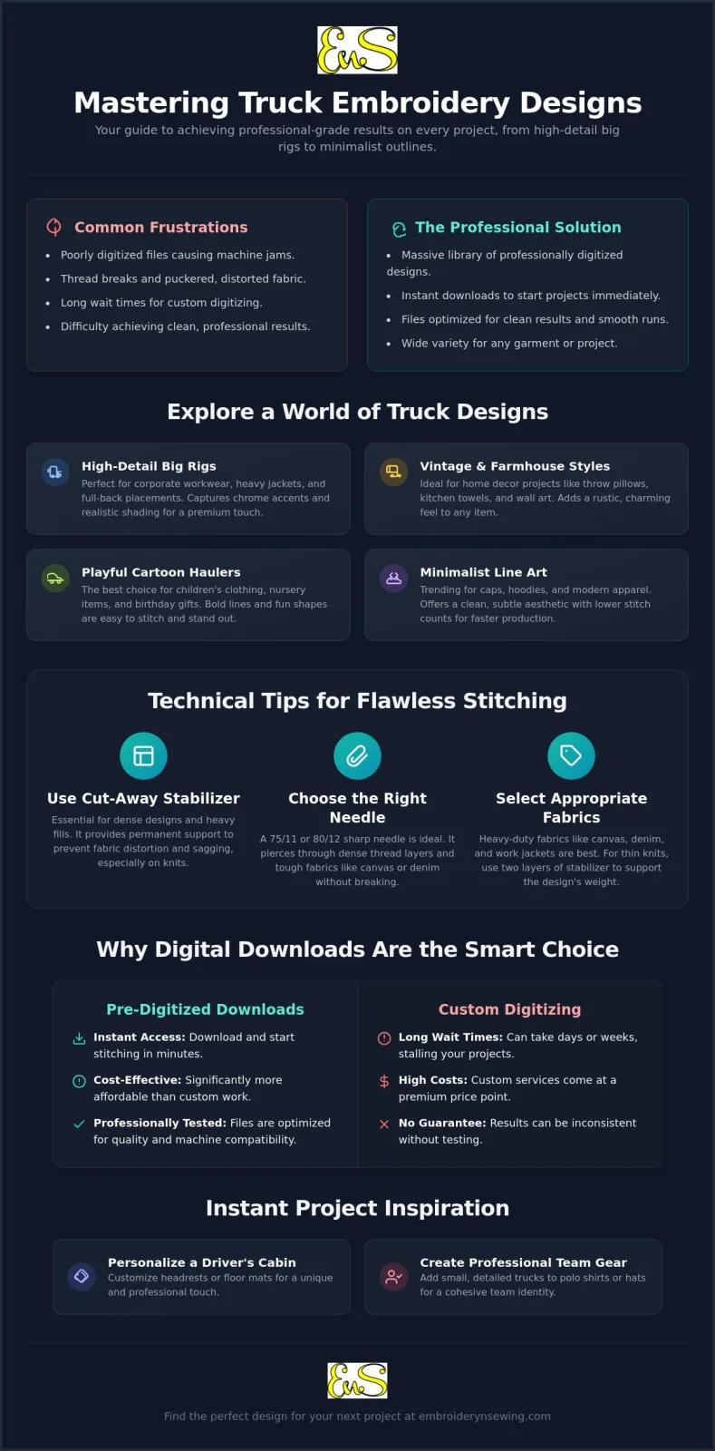 infographic (13)