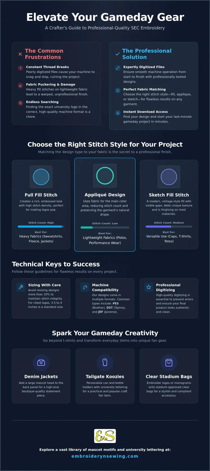 infographic