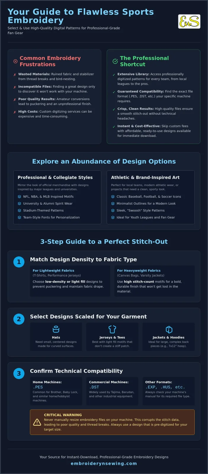 infographic