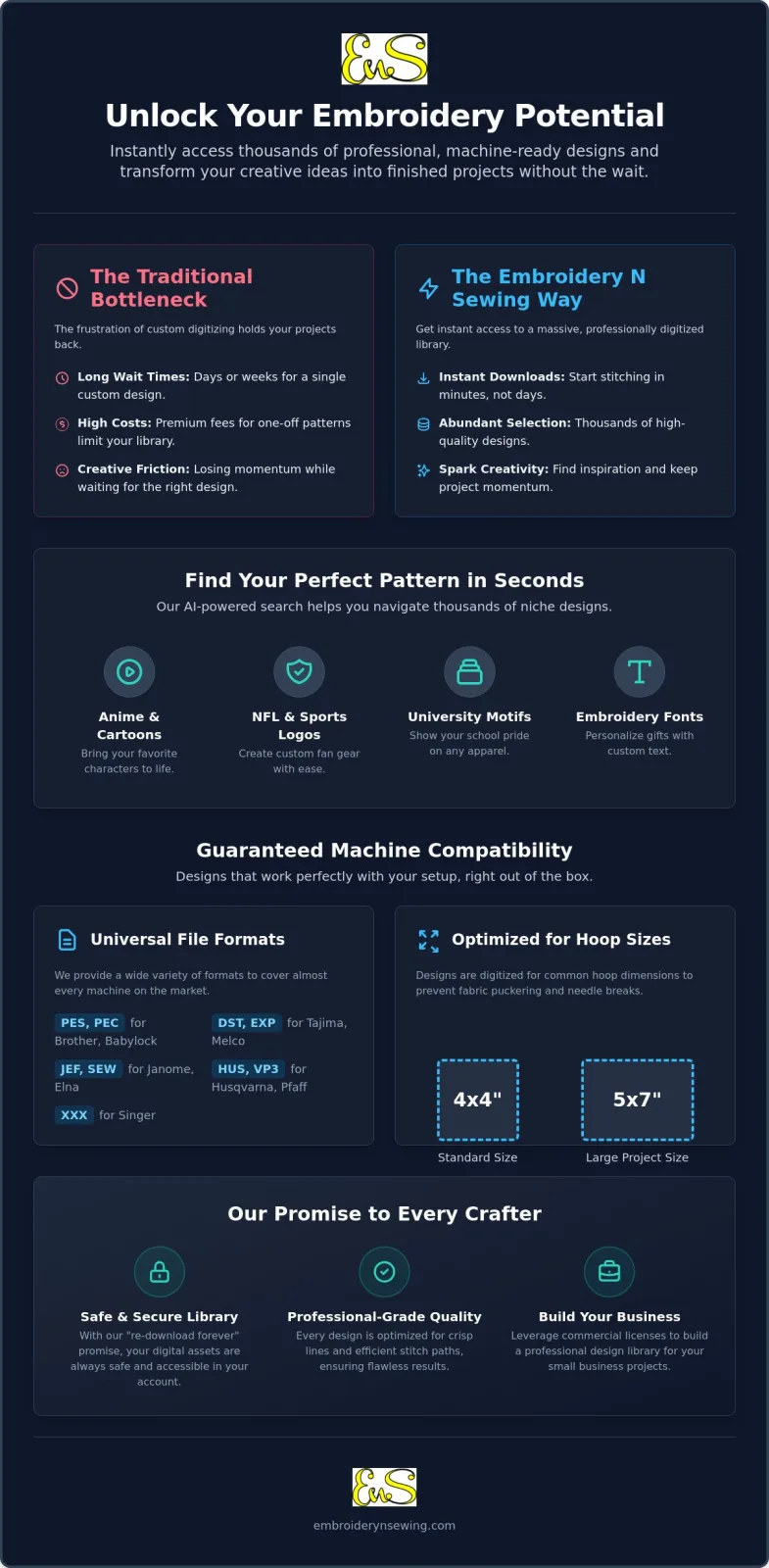 infographic (33)