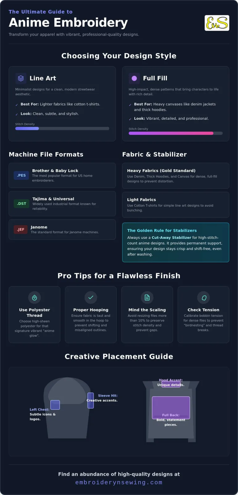 infographic (47)