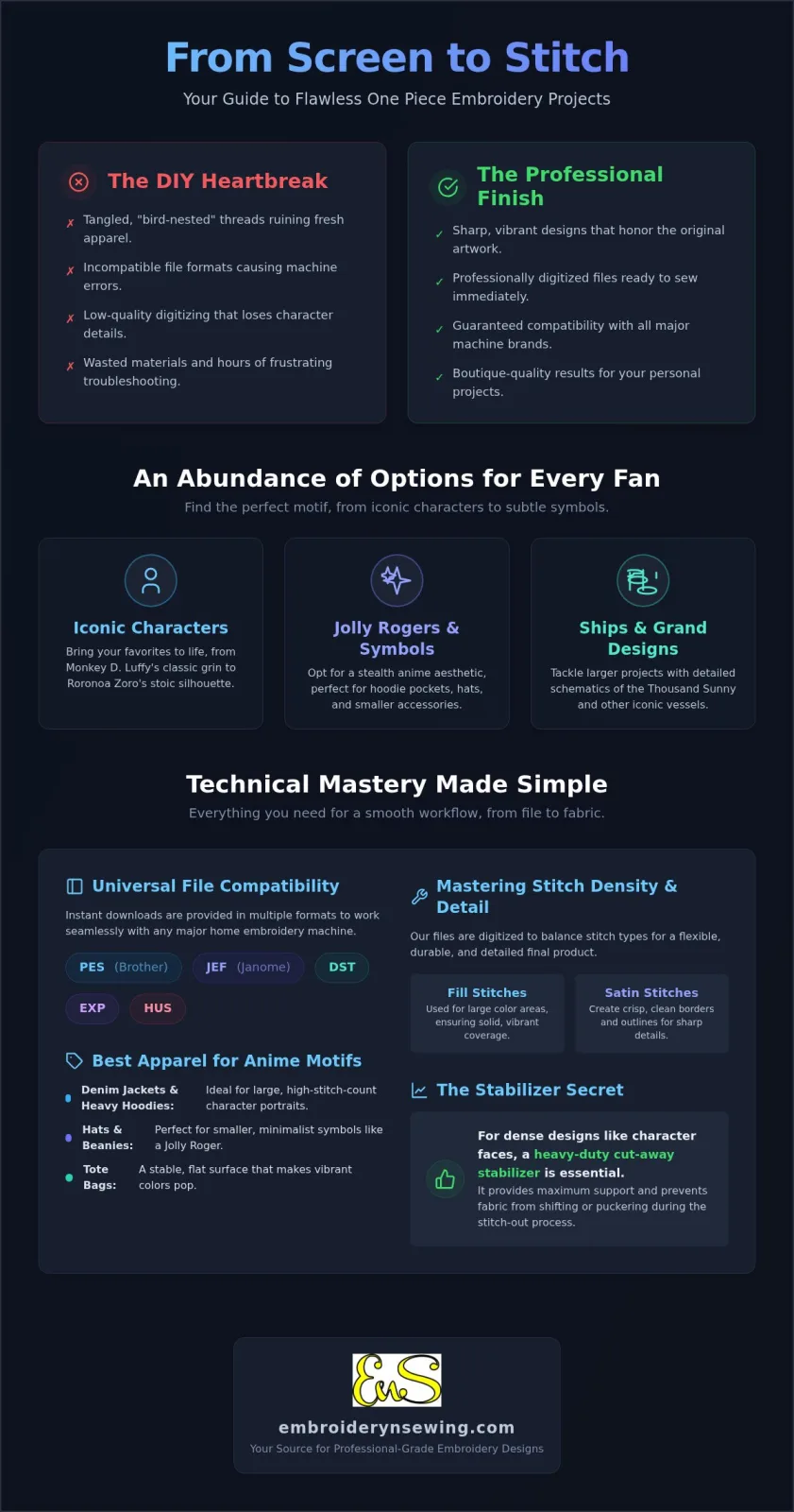 infographic (51)
