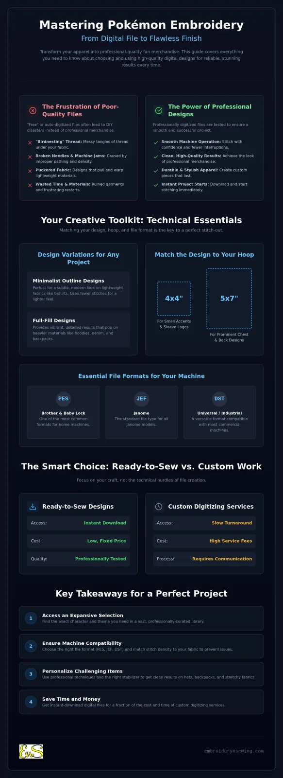 infographic (52)