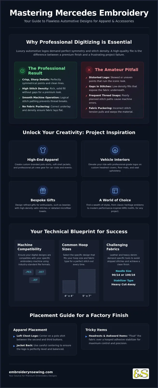 infographic (54)