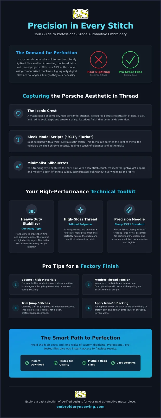 infographic (71)