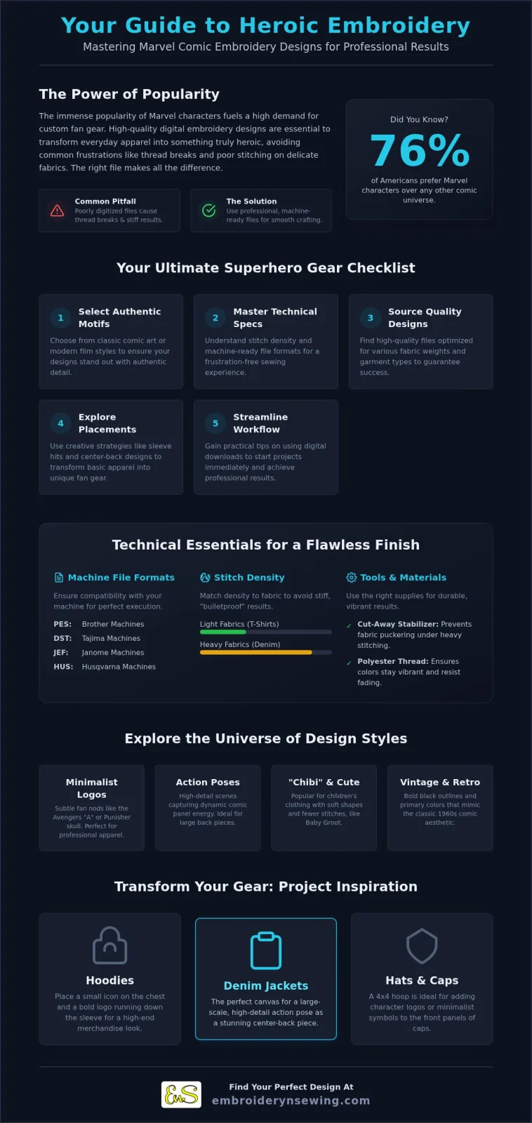 infographic
