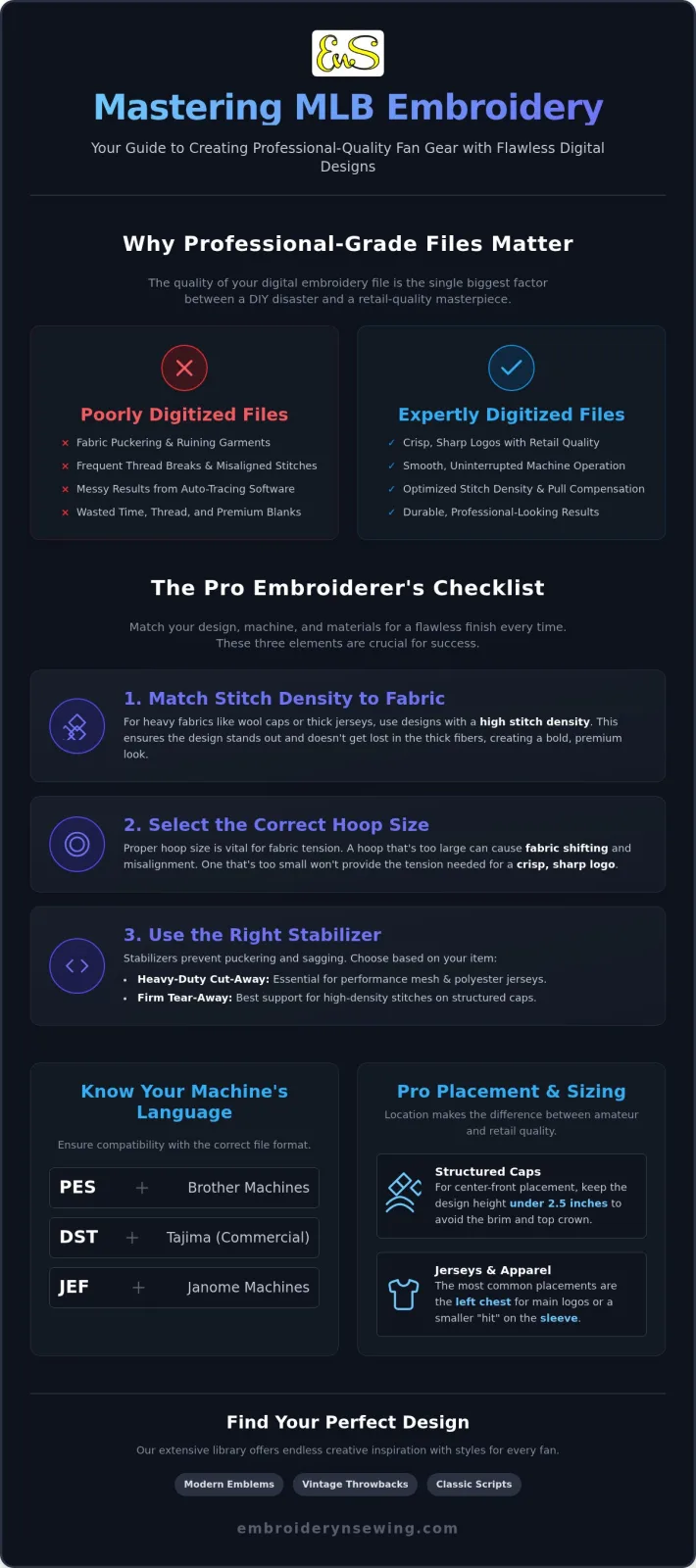 infographic (1)