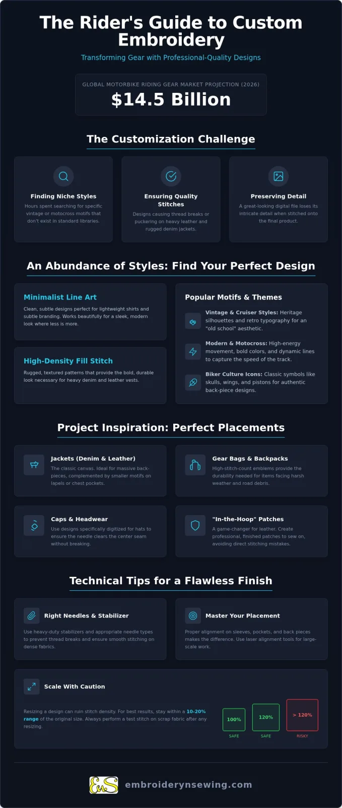 infographic (2)