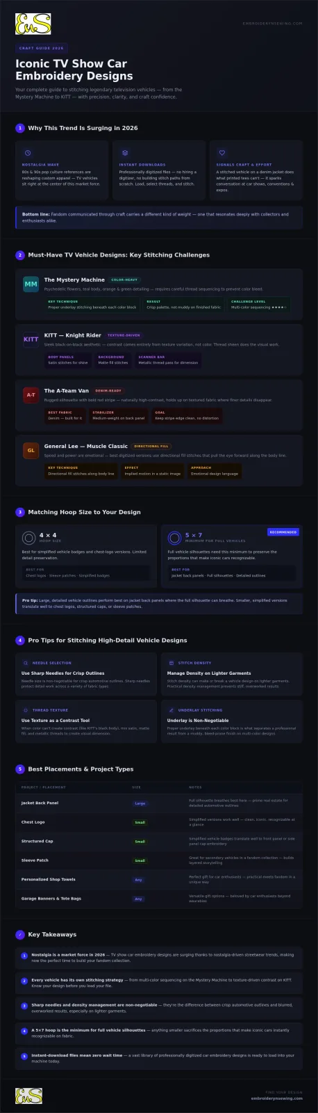 infographic (3)