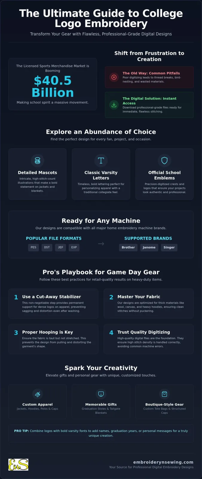 infographic (6)