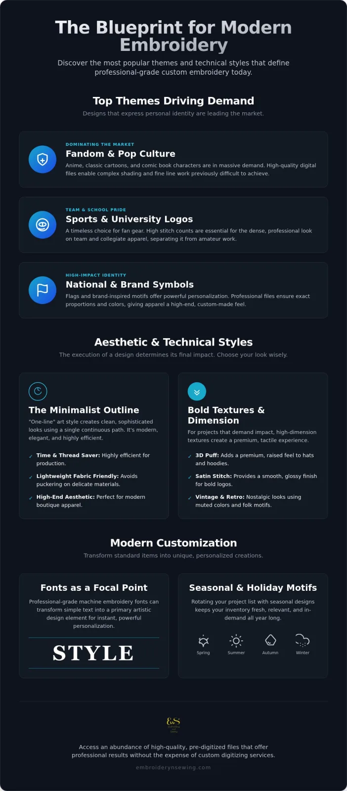 infographic (10)