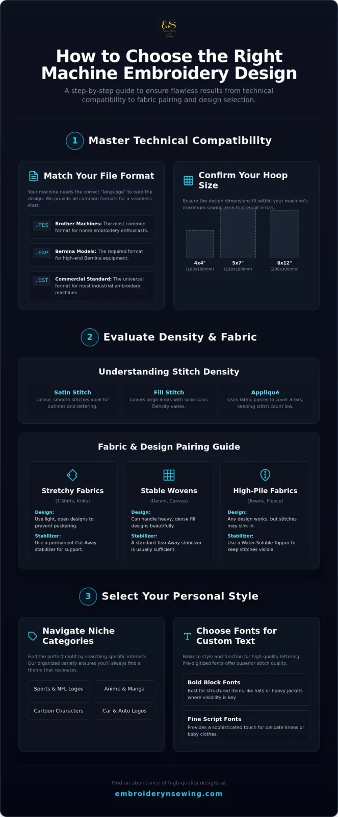 infographic (12)