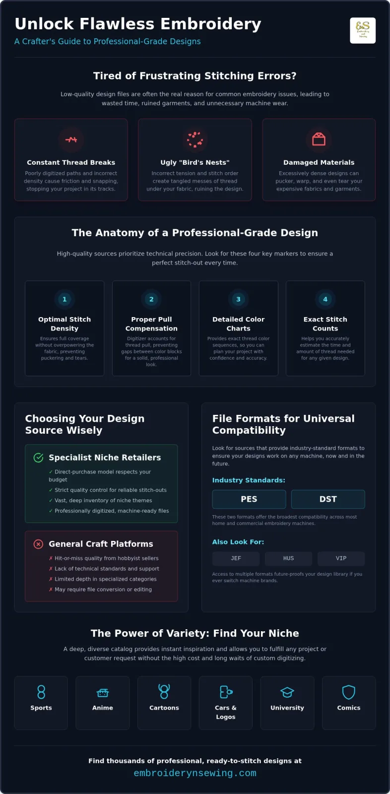 infographic (15)