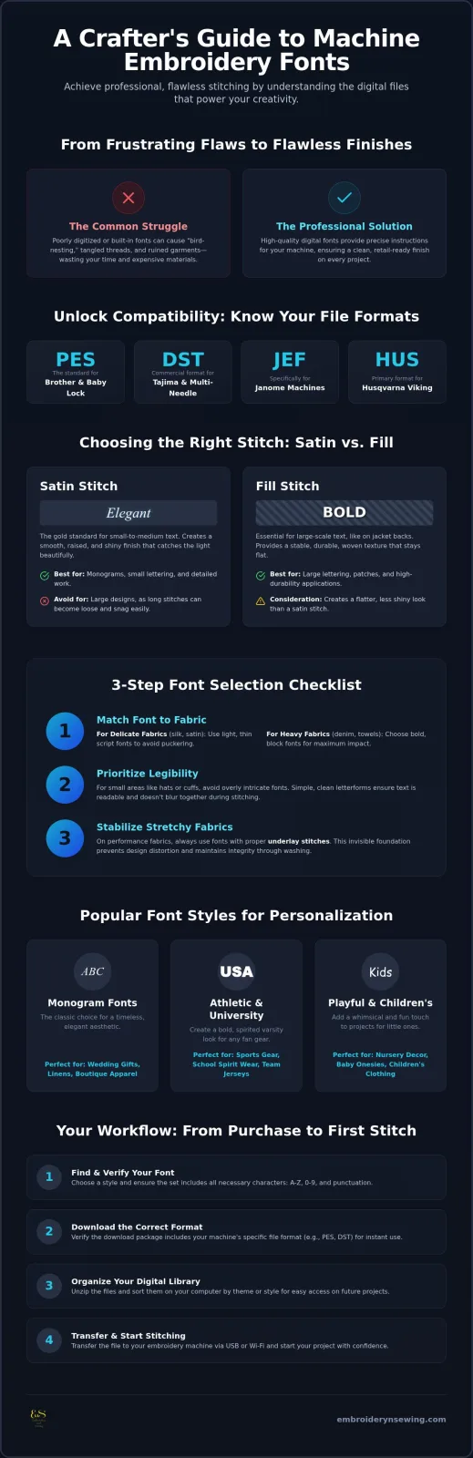 infographic (16)