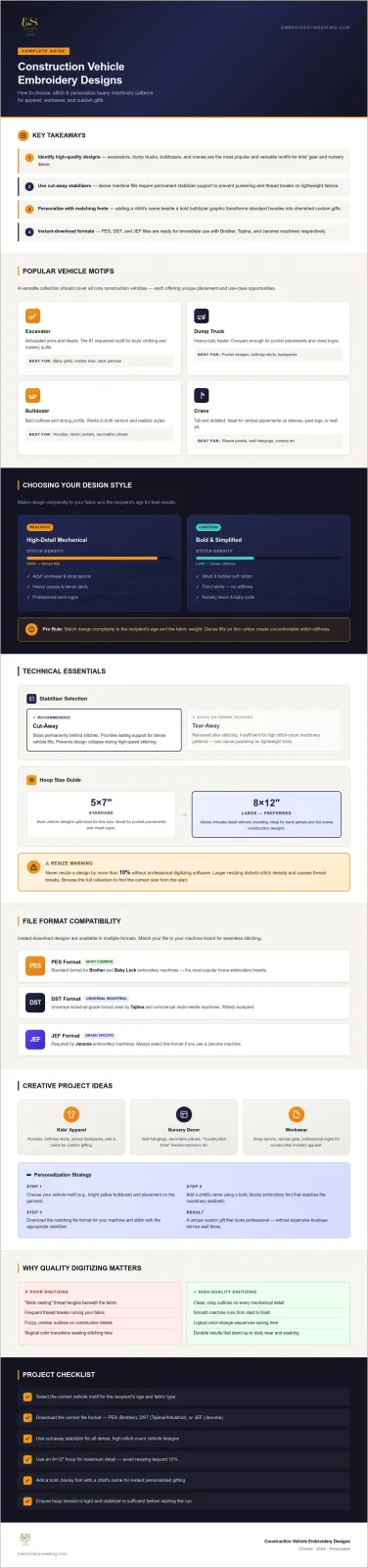 infographic (17)