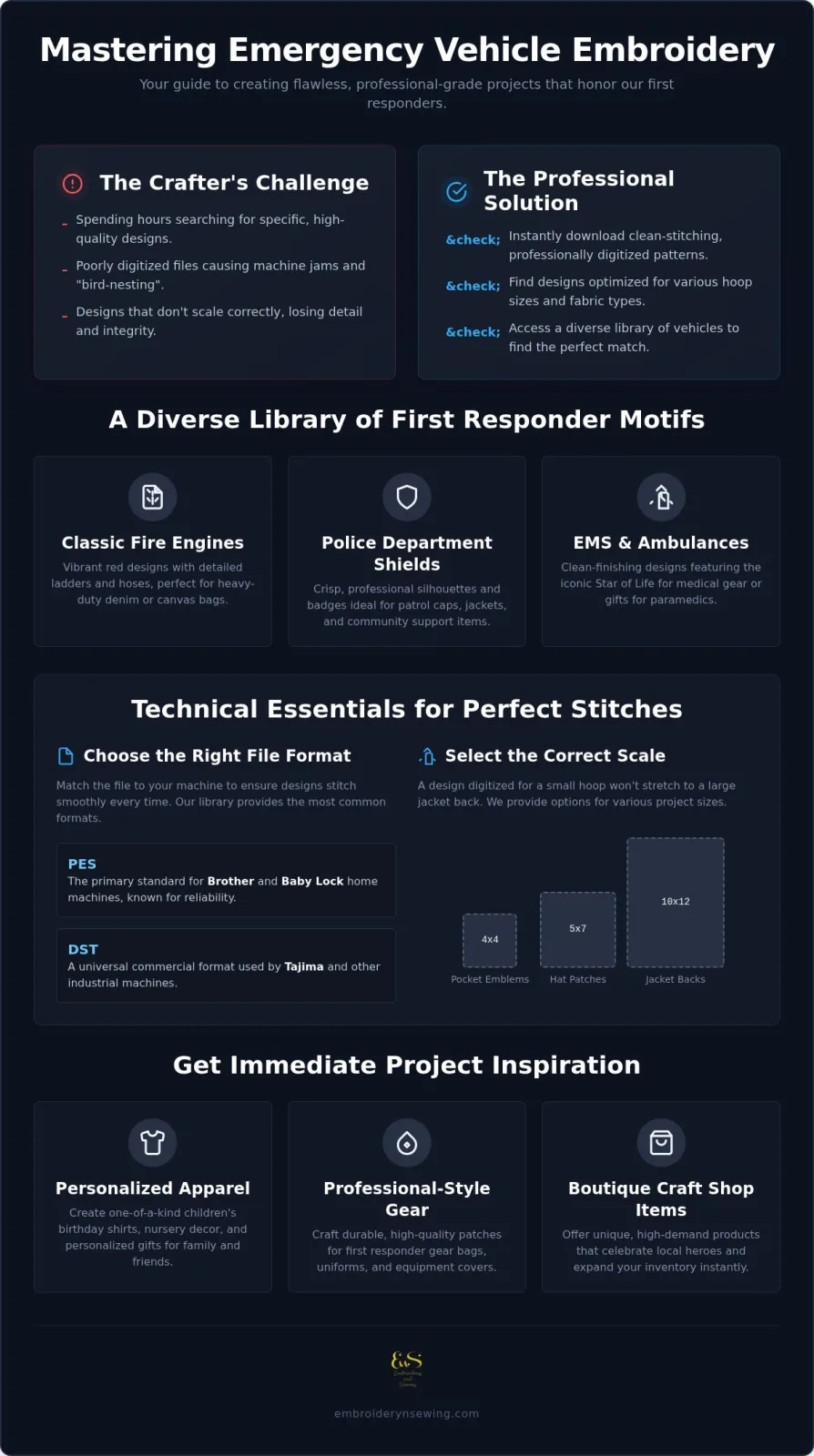 infographic (18)