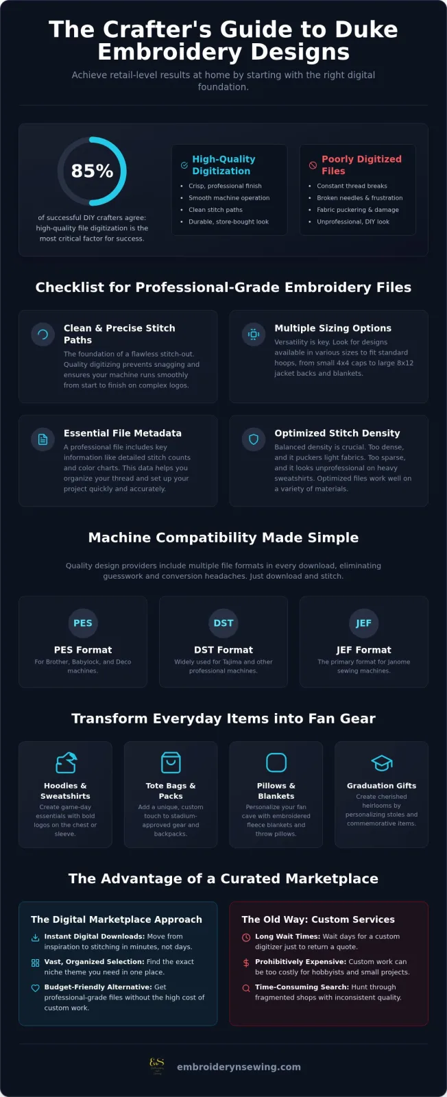 infographic (19)