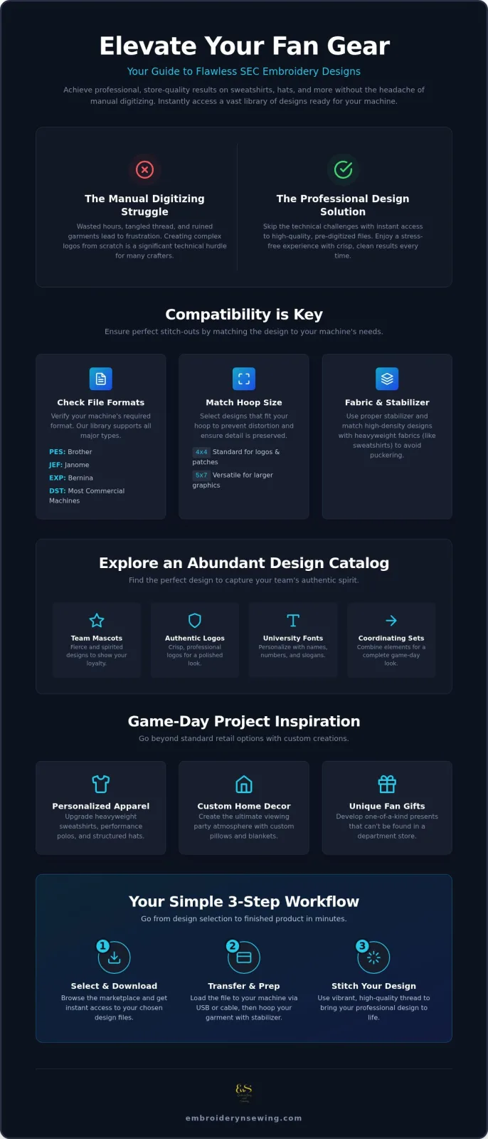 infographic (20)