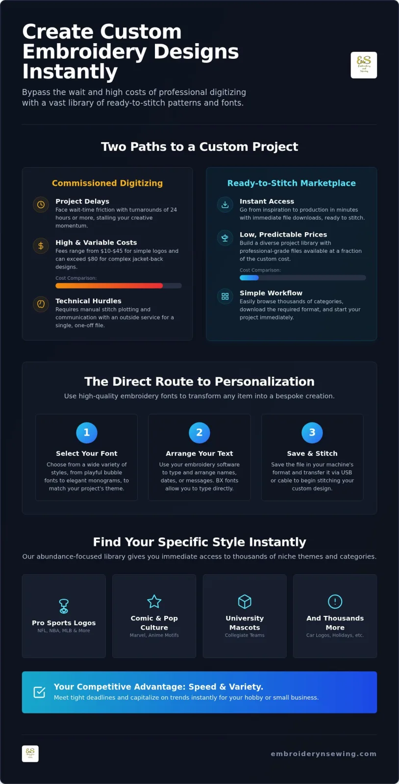 infographic (21)
