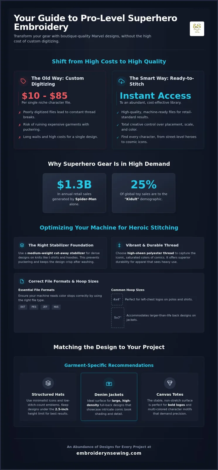 infographic (26)