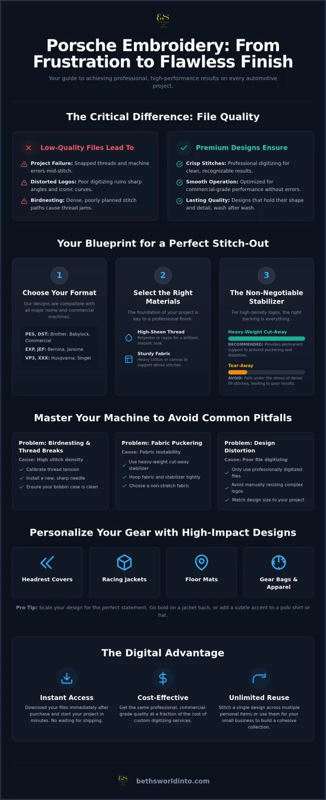 infographic (33)